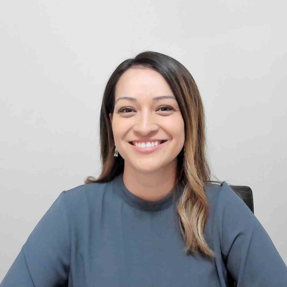 Meet your Posher, Leslye - Picture 1 of 1